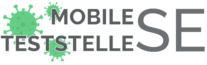 Mobile Teststelle | Kreis Segeberg
